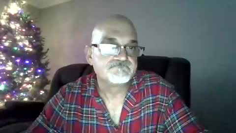 Snapshot of justredneck chatting on December 2024 05:53:02 AM justredneck online show from December 2024 05:53:02 AM