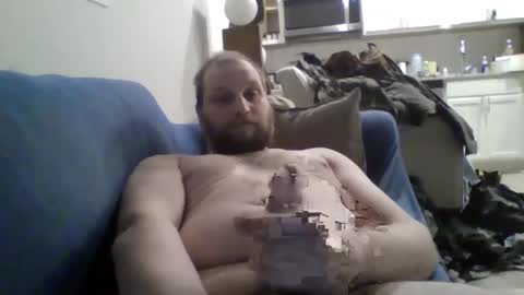 Snapshot of justright1 chatting on December 2024 03:04:01 AM justright1 online show from December 2024 03:04:01 AM