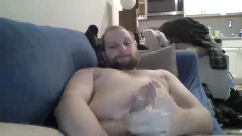 Snapshot of justright1 chatting on December 2024 06:28:02 PM justright1 online show from December 2024 06:28:02 PM