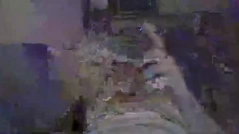 Snapshot of justright1 chatting on December 2024 09:40:02 AM justright1 online show from December 2024 09:40:02 AM