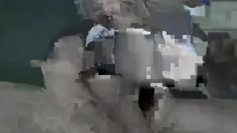 Snapshot of justright1 chatting on January 2025 06:19:02 PM justright1 online show from January 2025 06:19:02 PM