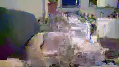 Snapshot of justright1 chatting on January 2025 05:02:01 PM justright1 online show from January 2025 05:02:01 PM