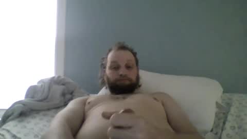 Snapshot of justright1 chatting on November 2025 04:53:02 PM justright1 online show from November 2025 04:53:02 PM