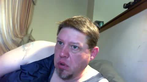 Snapshot of justsetfree chatting on January 2025 02:56:02 PM justsetfree online show from January 2025 02:56:02 PM