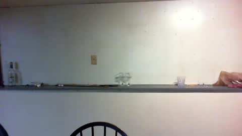 Snapshot of justsetfree chatting on January 2025 05:03:02 AM justsetfree online show from January 2025 05:03:02 AM