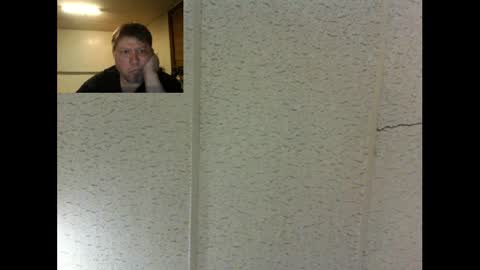 Snapshot of justsetfree chatting on February 2025 02:36:02 AM justsetfree online show from February 2025 02:36:02 AM