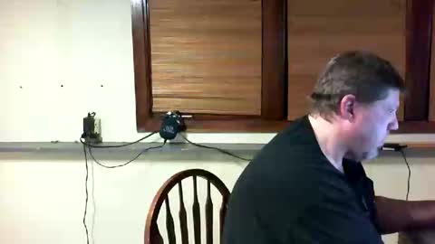 Snapshot of justsetfree chatting on February 2025 05:40:01 AM justsetfree online show from February 2025 05:40:01 AM