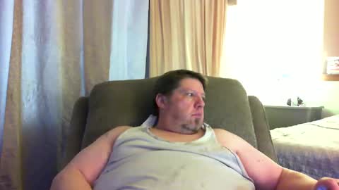 Snapshot of justsetfree chatting on February 2025 02:34:02 PM justsetfree online show from February 2025 02:34:02 PM