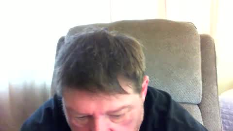 Snapshot of justsetfree chatting on February 2025 05:20:01 PM justsetfree online show from February 2025 05:20:01 PM