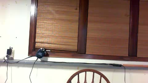 Snapshot of justsetfree chatting on February 2025 09:26:02 AM justsetfree online show from February 2025 09:26:02 AM