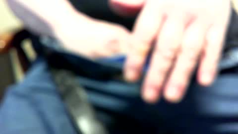 Snapshot of justsetfree chatting on February 2025 10:49:02 AM justsetfree online show from February 2025 10:49:02 AM