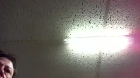 Snapshot of justsetfree chatting on February 2025 08:44:02 AM justsetfree online show from February 2025 08:44:02 AM