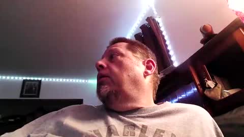 Snapshot of justsetfree chatting on October 2025 06:52:02 AM justsetfree online show from October 2025 06:52:02 AM