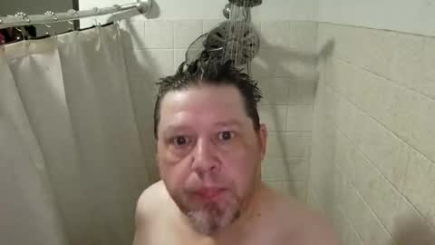 justsetfree online show from November 2025 06:08:01 AM