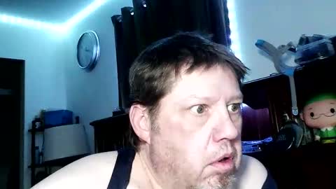 justsetfree online show from January 2026 08:29:02 AM