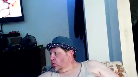 justsetfree online show from May 2026 09:03:02 AM