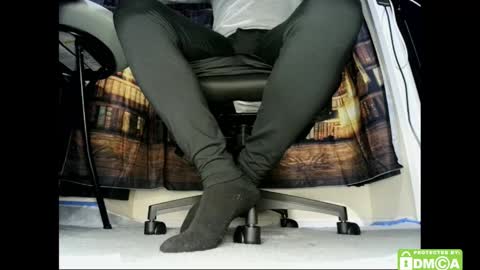 M. Dean online show from January 2026 01:21:02 AM