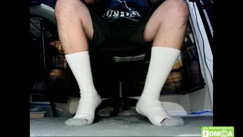 M. Dean online show from February 2026 10:02:01 PM