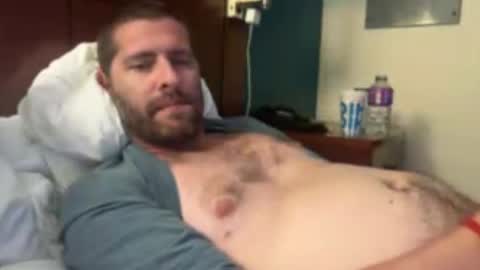 justsobeme online show from July 2026 06:31:02 AM