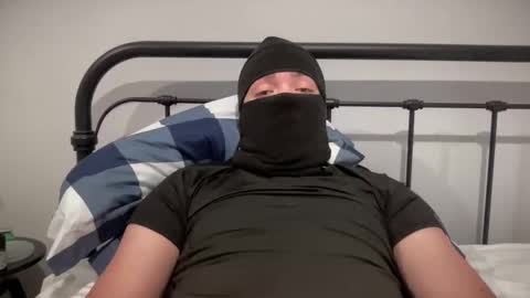 justsoboredlol online show from October 2025 05:37:01 AM