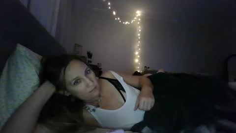 justsomegirl249 online show from December 2024 02:53:01 AM