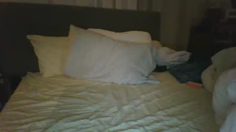 justsomegirl249 online show from December 2024 04:18:01 AM