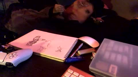 Call me Just online show from January 2026 05:31:01 AM