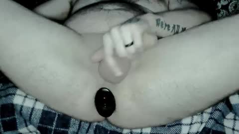 Snapshot of justspread chatting on November 2025 06:21:01 PM Tyler online show from November 2025 06:21:01 PM