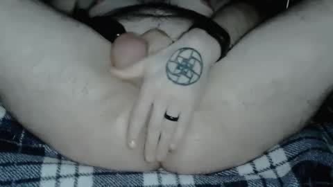 Snapshot of justspread chatting on November 2025 11:57:02 AM Tyler online show from November 2025 11:57:02 AM