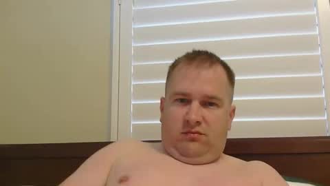 juststrokinmyego online show from November 2025 07:56:02 PM