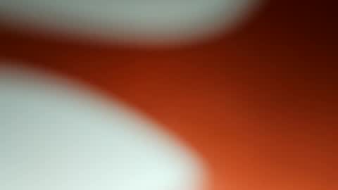 justswack online show from March 2026 05:44:01 AM