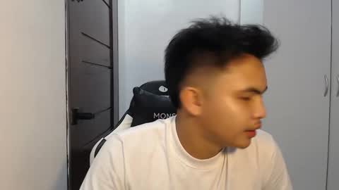 dwayne online show from October 2025 07:05:02 PM