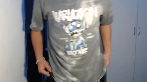 dwayne online show from October 2025 06:53:02 PM