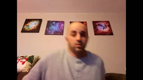 Snapshot of justtoloveyou88 chatting on December 2024 07:52:02 PM justtoloveyou88 online show from December 2024 07:52:02 PM