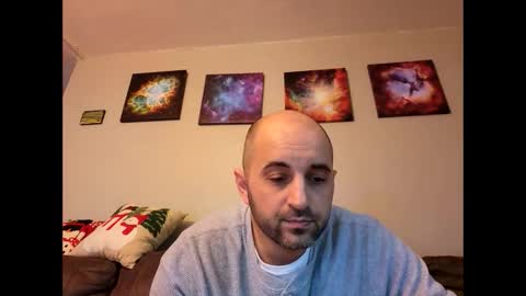 Snapshot of justtoloveyou88 chatting on December 2024 05:03:01 PM justtoloveyou88 online show from December 2024 05:03:01 PM