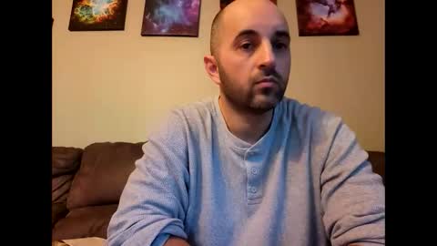 Snapshot of justtoloveyou88 chatting on December 2024 08:36:01 PM justtoloveyou88 online show from December 2024 08:36:01 PM