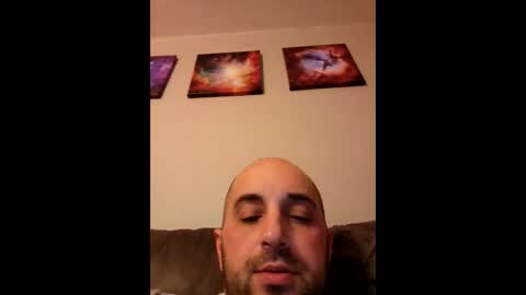 Snapshot of justtoloveyou88 chatting on January 2025 10:08:02 PM justtoloveyou88 online show from January 2025 10:08:02 PM