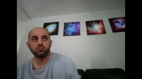Snapshot of justtoloveyou88 chatting on January 2025 06:31:01 PM justtoloveyou88 online show from January 2025 06:31:01 PM