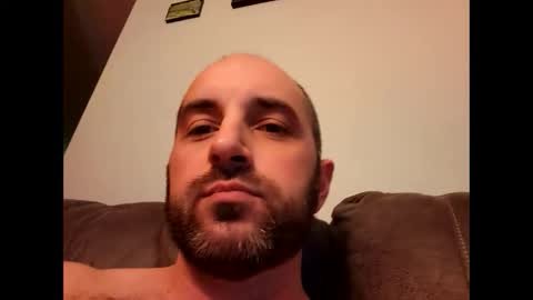 Snapshot of justtoloveyou88 chatting on February 2025 03:42:01 AM justtoloveyou88 online show from February 2025 03:42:01 AM
