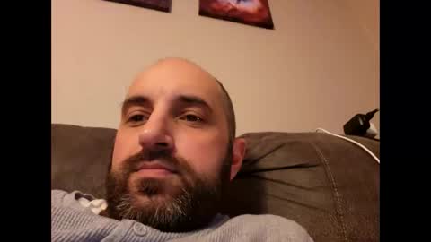 Snapshot of justtoloveyou88 chatting on February 2025 03:15:01 AM justtoloveyou88 online show from February 2025 03:15:01 AM