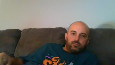 Snapshot of justtoloveyou88 chatting on October 2025 02:12:02 PM justtoloveyou88 online show from October 2025 02:12:02 PM