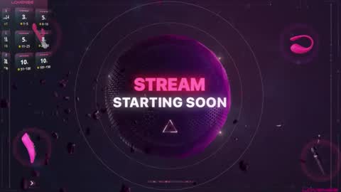 justuraveragebater online show from September 2025 03:47:01 PM