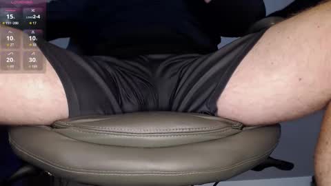 justuraveragebater online show from September 2025 09:09:01 PM