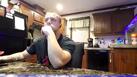 Snapshot of justus0624 chatting on October 2025 01:02:02 AM justus0624 online show from October 2025 01:02:02 AM