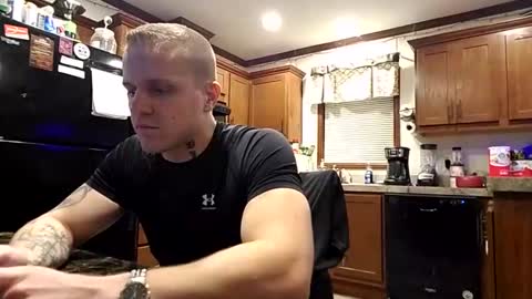 Snapshot of justus0624 chatting on October 2025 02:10:01 AM justus0624 online show from October 2025 02:10:01 AM