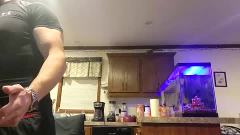 Snapshot of justus0624 chatting on October 2025 03:18:02 AM justus0624 online show from October 2025 03:18:02 AM