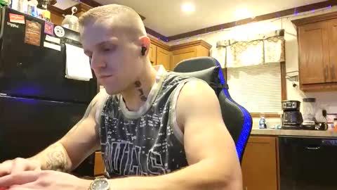 Snapshot of justus0624 chatting on October 2025 02:44:01 AM justus0624 online show from October 2025 02:44:01 AM