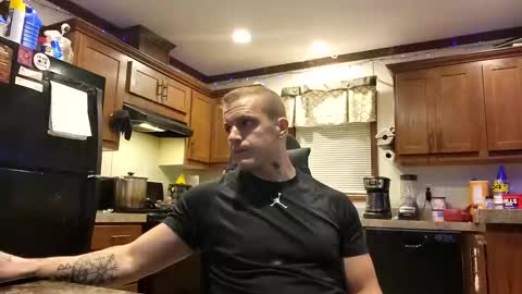 Snapshot of justus0624 chatting on October 2025 03:21:02 AM justus0624 online show from October 2025 03:21:02 AM