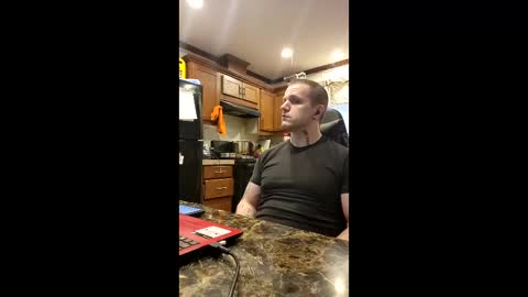 justus0624 online show from March 2026 11:53:02 PM