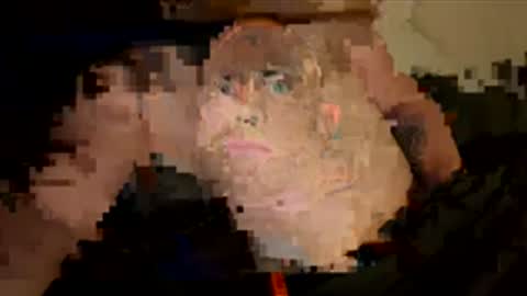 Snapshot of justus4fun1369 chatting on January 2026 06:51:02 AM Justis4fun1369 online show from January 2026 06:51:02 AM